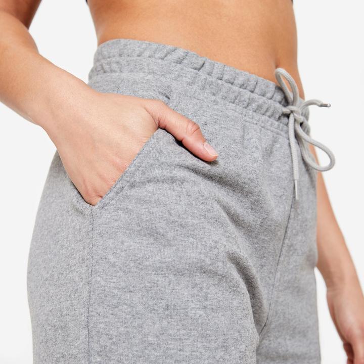 Image du produit Domyos 500 (XXL)