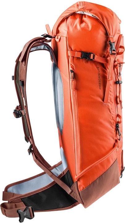 Immagine prodotto Deuter Freescape Lite 26 (26 l)