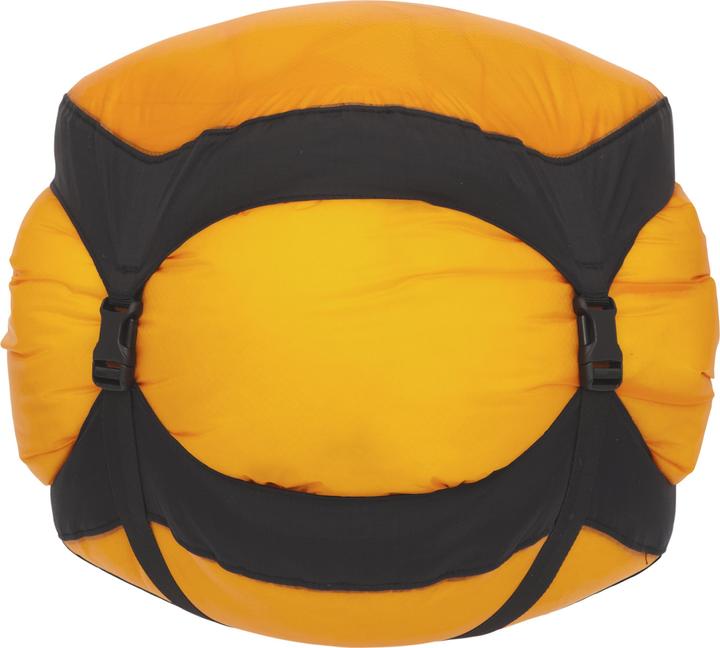 Immagine prodotto Sea To Summit Sacco a compressione Ultra-Sil