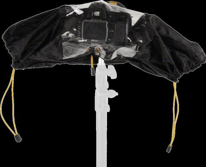 Image du produit Walimex Housse de protection contre la pluie pour appareils photo reflex (Housse de pluie, Divers)