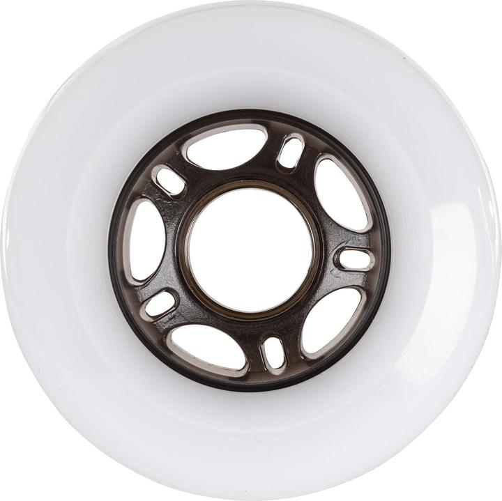 Actual product image Iqon Access Combo 80 (x4) (80 mm)