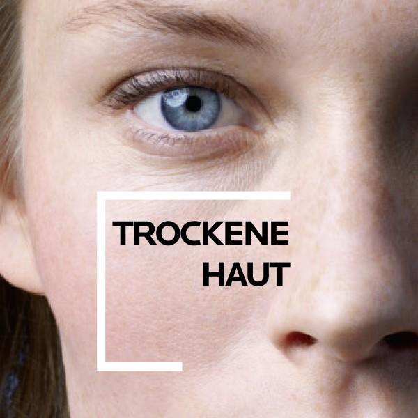 Produktbild La Roche Posay Hydraphase Ha Legere (50 ml, Tagescreme)
