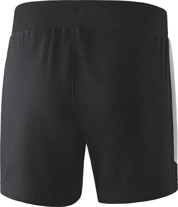 Produktbild Erima Squad Worker Shorts Damen (38)