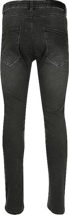 Actual product image Gabba Rey Thor Jeans RS0491 (W34/L34)