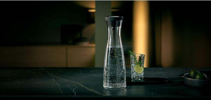 Immagine prodotto WMF Basic (1 l)