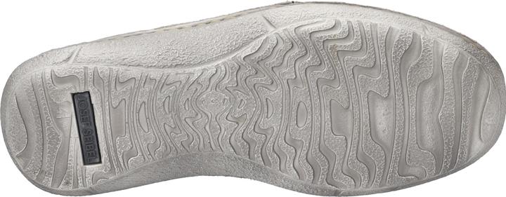 Produktbild Josef Seibel 43679-TE16 (45)