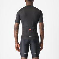 Immagine prodotto Castelli Maglia Prologo Lite (S)