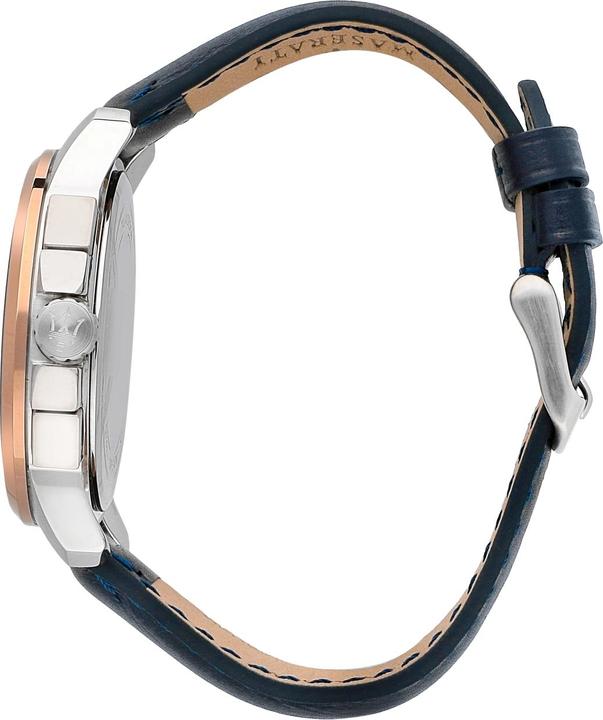 Image du produit Maserati Successo (Chronographe, 44 mm)