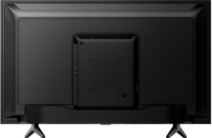 Produktbild Panasonic TX-32MSW504 (32", MSW504, LCD, HD, 2023)