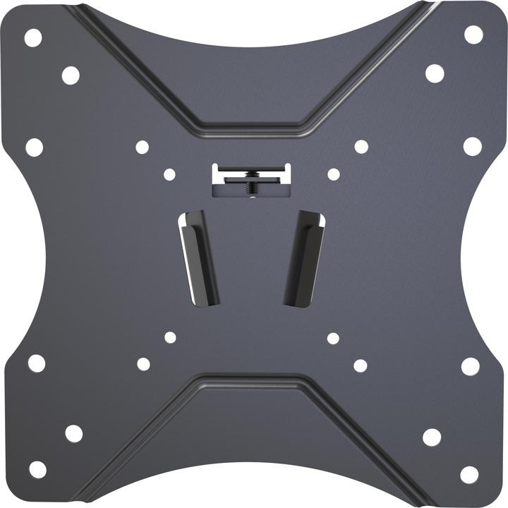 Produktbild Vision Wall Mount VESA (Wand, 50", 25 kg)