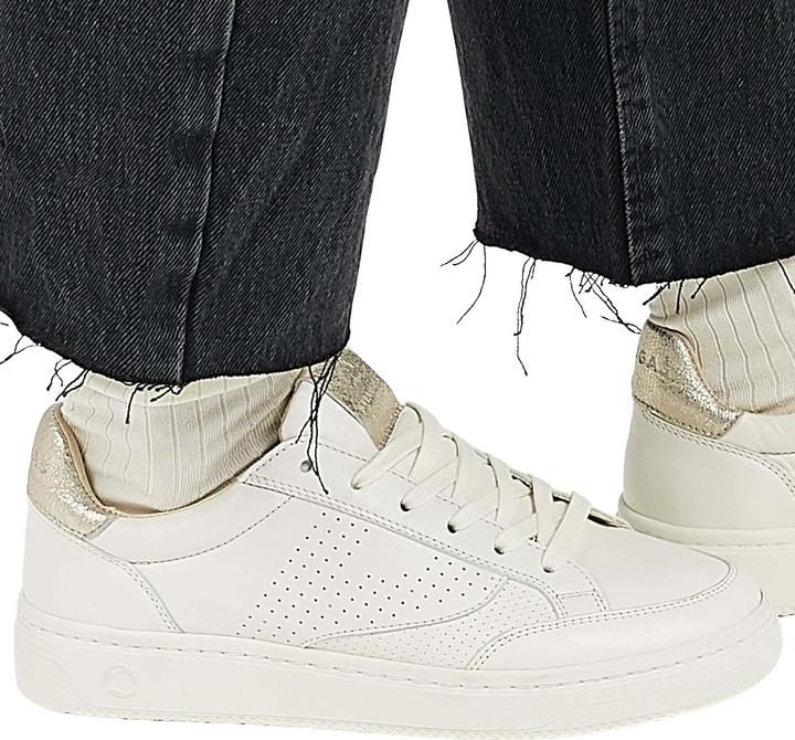 Produktbild Pataugas damensneaker basalt s/n f2i (36)