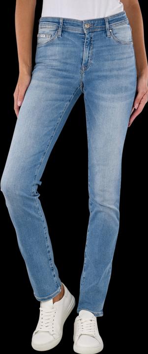 Actual product image Cross Jeans 10021064 (W36/L34)