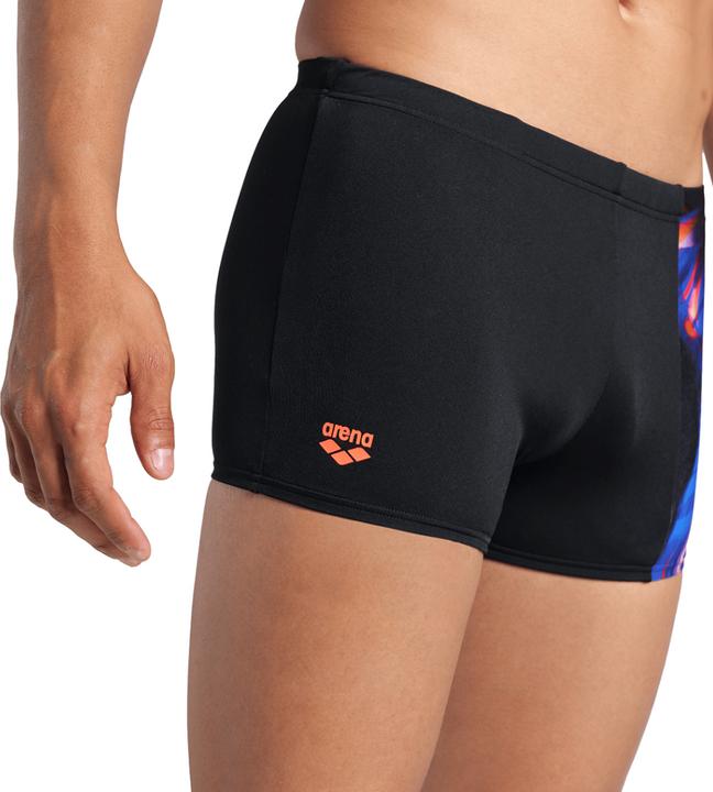 Produktbild Arena M Dreamhline Swim Short (5)