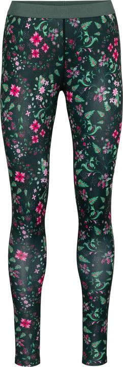 Image du produit Kari Traa Pantalon femme Fryd (XS)