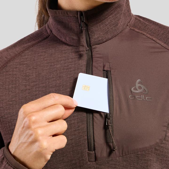Image du produit Odlo Ascent (S)