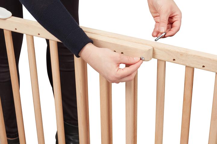 Produktbild Badabulle Deco Pop (63 cm)