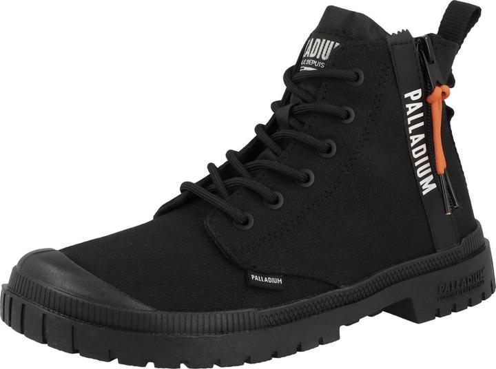 Image du produit Palladium SP20 Unzipped - 61625 (38)
