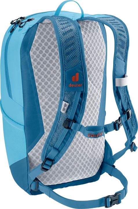 Image du produit Deuter Spped Lite 17 (17 l)