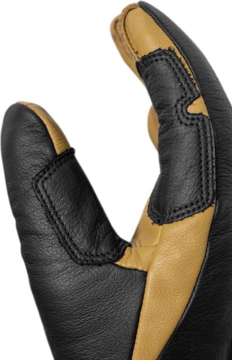 Immagine prodotto Reusch Outsider (12)