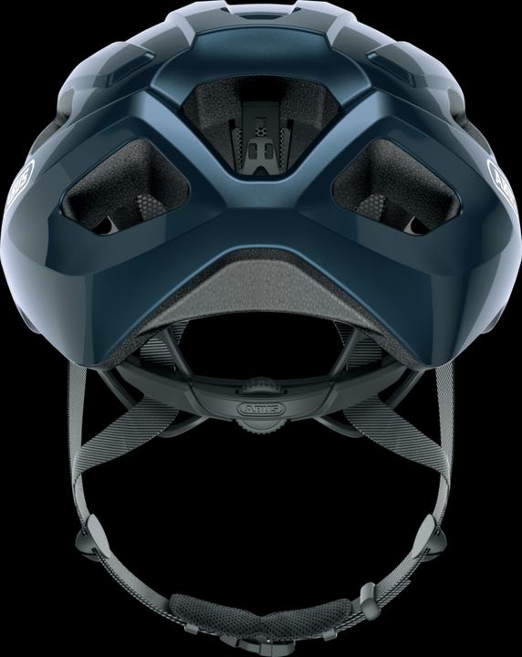 Image du produit Abus Macator (51 - 55 cm)