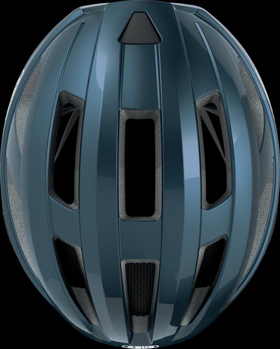 Image du produit Abus Macator (51 - 55 cm)