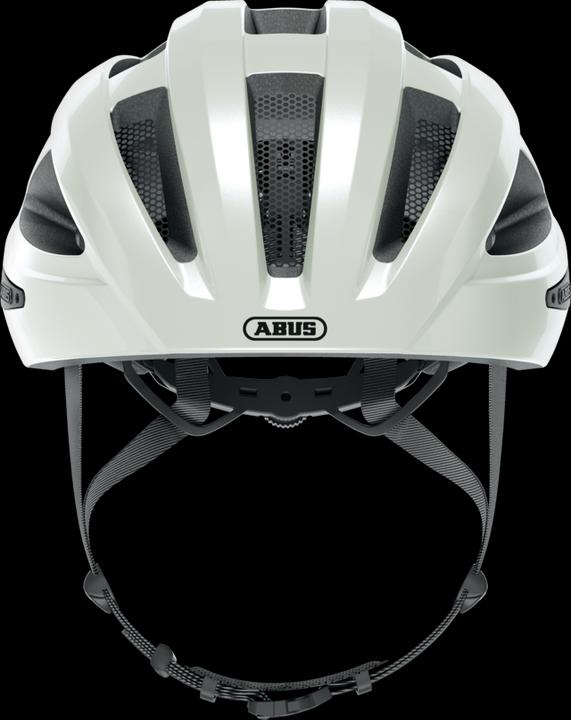 Actual product image Abus Macator (51 - 55 cm)