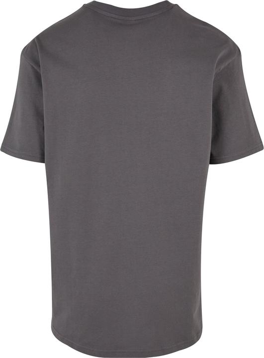 Actual product image Urban Classics Heavy Oversized Tee - 1560 (XS)