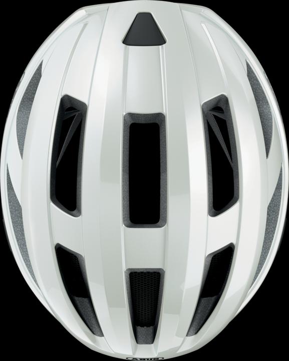 Actual product image Abus Macator (51 - 55 cm)