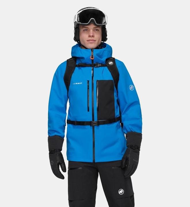 Produktbild Mammut Nirvana 22 (22 l)