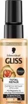 Produktbild Schwarzkopf Gliss Expert (70 ml)