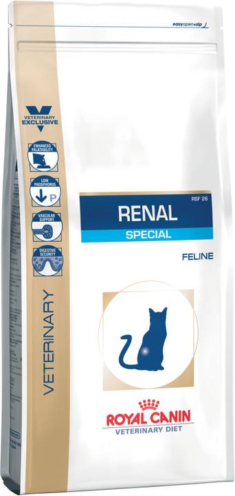 Royal Canin Renal Special