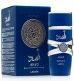 Produktbild Lattafa Perfumes Asad Zanzibar (Eau de Parfum, 100 ml)