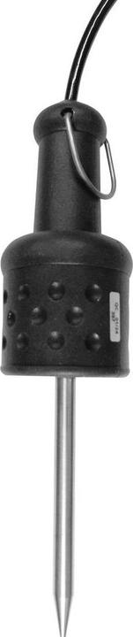 Immagine prodotto Rothenberger Microfono da pavimento ROLeak Aqua 3Plus 1500003535