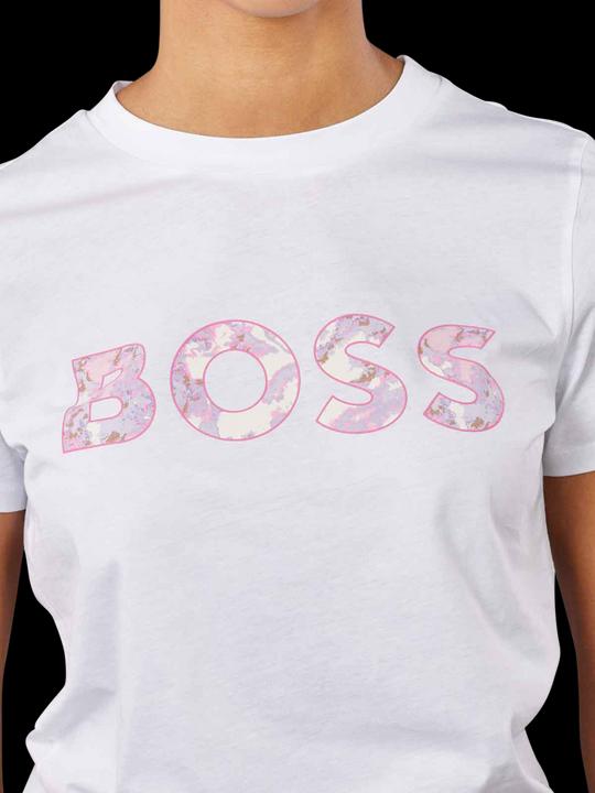 Produktbild Hugo Boss 10019736 (XL)