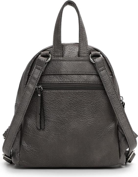 Actual product image Emily und Noah Rucksack E&N Tours RUE 09 (8.10 l)