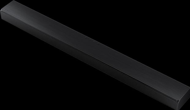 Immagine prodotto Samsung HW-A530 (220 W, 2.1 canali)