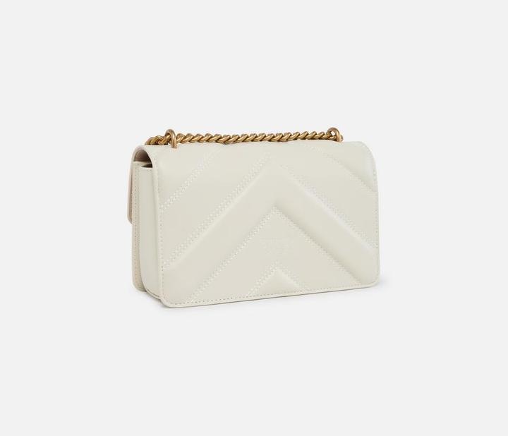 Image du produit Pinko 104550A26ZZ14Q