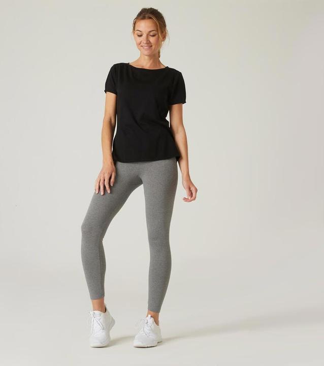 Produktbild Domyos FIT+ (W30/L31)