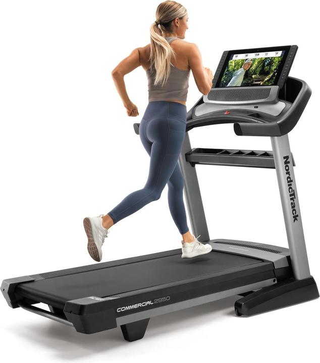 Immagine prodotto Nordictrack Commerciale 2950