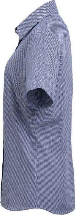 Immagine prodotto Premier Camicia Maniche Corte Donna (46 D)
