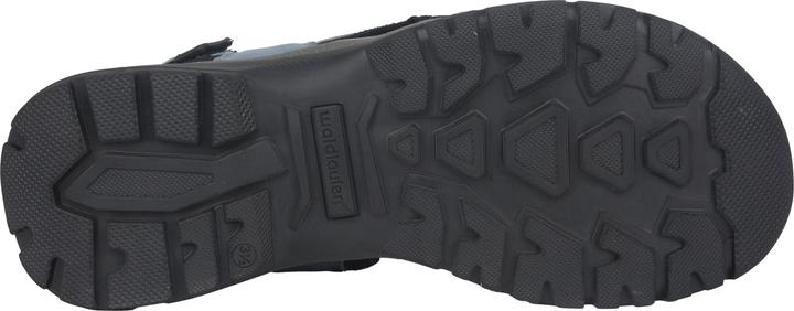 Actual product image Waldläufer H-Sora (39)