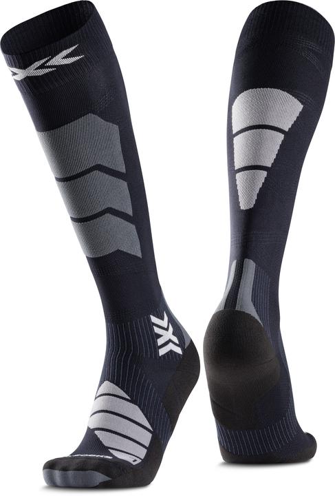 X-Socks Ski Expert OTC
