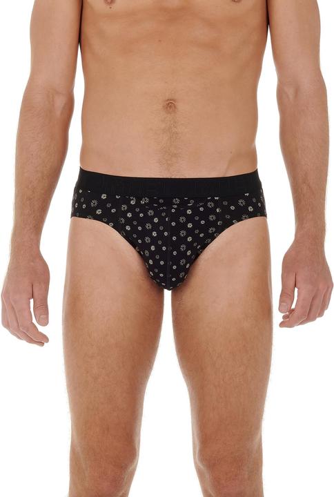 Produktbild HOM Slip Joan no.2 HO1 (L, 2er Pack)