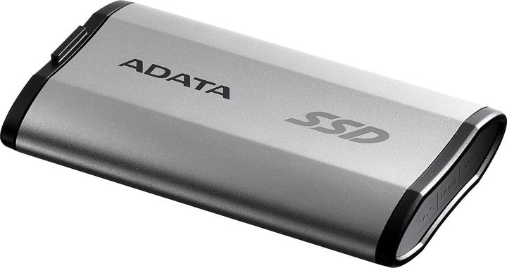 Actual product image Adata SD810 (1000 GB)