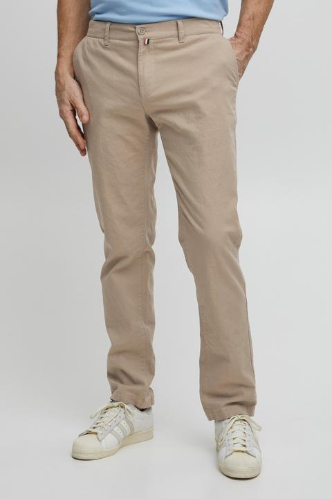 Actual product image FQ1924 FQSnorre - 21900551-ME (W32/L32)