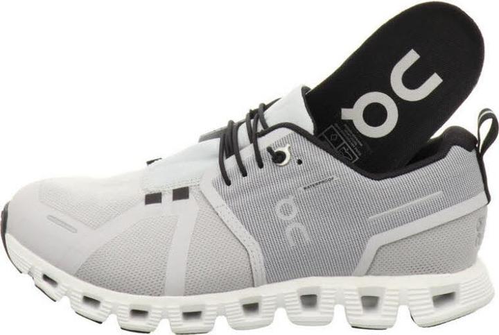 Actual product image On Running Cloud 5 (37.5)