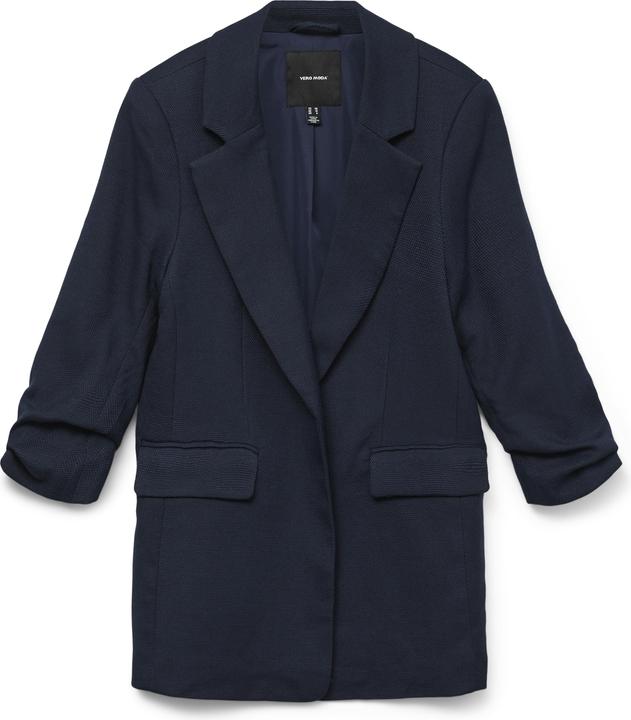 Immagine prodotto Vero Moda VMFRIDA Blazer Blazer (38)
