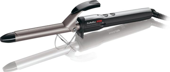 Produktbild BaByliss Pro Curling (19 mm)