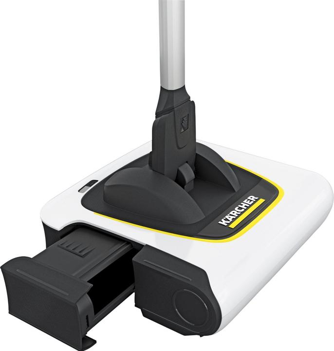 Actual product image Kärcher KB 5 (1 pcs.)