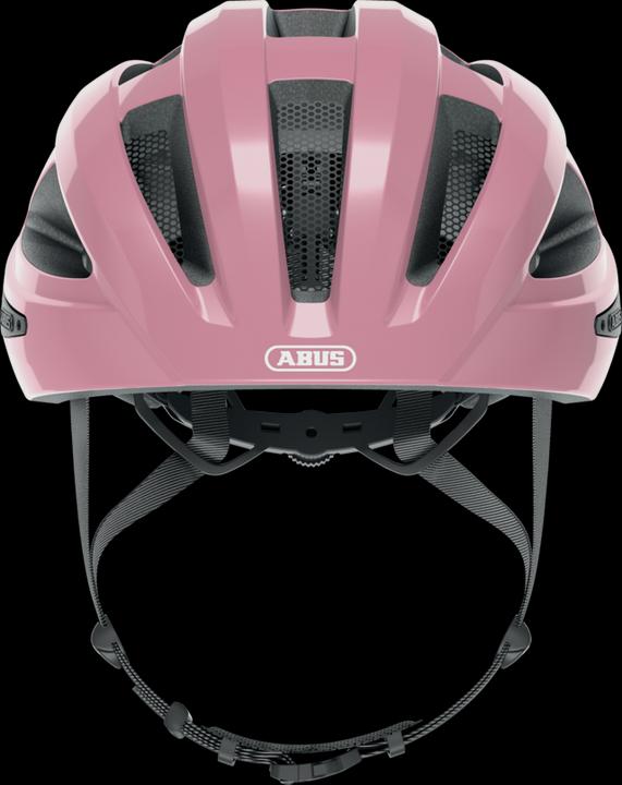 Immagine prodotto Abus Macator (51 - 55 cm)